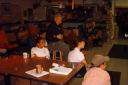 jdespartday0107271sm.jpg