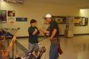 jdespartday0107272sm.jpg
