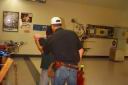 jdespartday0107273sm.jpg