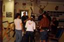 jdespartday0107277sm.jpg