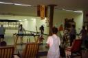 kidsfun000713sm11.jpg