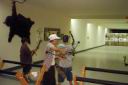 kidsfun000713sm4.jpg