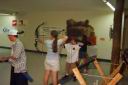 kidsfun000713sm5.jpg