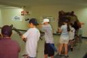 kidsfun000713sm6.jpg