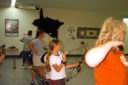 kidsfun000713sm8.jpg