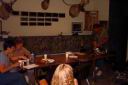 kidsfunday000713sm13.jpg