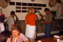 kidsfunday000713sm14.jpg