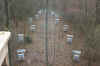 12FtTower.jpg (221735 bytes)