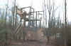 Tower1.jpg (231701 bytes)